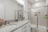 1557 Michigan Ave - Photo 19