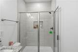 1557 Michigan Ave - Photo 20