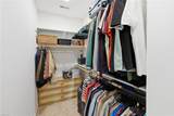 1557 Michigan Ave - Photo 21