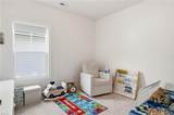 1557 Michigan Ave - Photo 22
