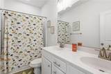 1557 Michigan Ave - Photo 23