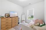 1557 Michigan Ave - Photo 24