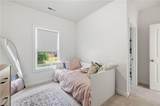 1557 Michigan Ave - Photo 25