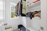1557 Michigan Ave - Photo 26