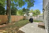 1557 Michigan Ave - Photo 27