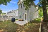 1557 Michigan Ave - Photo 28