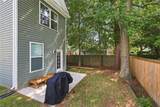 1557 Michigan Ave - Photo 29