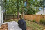 1557 Michigan Ave - Photo 30
