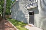 1557 Michigan Ave - Photo 31