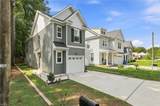 1557 Michigan Ave - Photo 32