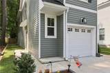1557 Michigan Ave - Photo 33