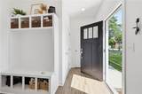 1557 Michigan Ave - Photo 4
