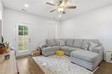 1557 Michigan Ave - Photo 5