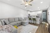 1557 Michigan Ave - Photo 7