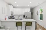 1557 Michigan Ave - Photo 8