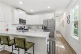 1557 Michigan Ave - Photo 9