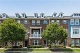 4512 Casey Blvd - Photo 1