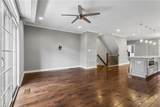 4512 Casey Blvd - Photo 10
