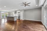 4512 Casey Blvd - Photo 11