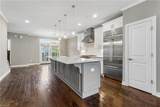 4512 Casey Blvd - Photo 12