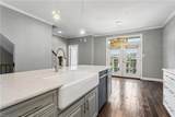 4512 Casey Blvd - Photo 13