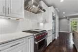 4512 Casey Blvd - Photo 14