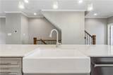 4512 Casey Blvd - Photo 16