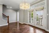 4512 Casey Blvd - Photo 17