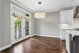 4512 Casey Blvd - Photo 18
