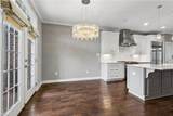 4512 Casey Blvd - Photo 19