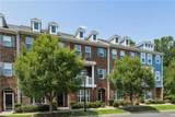 4512 Casey Blvd - Photo 2