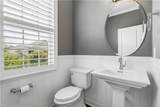 4512 Casey Blvd - Photo 20