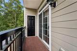 4512 Casey Blvd - Photo 21