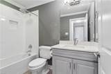 4512 Casey Blvd - Photo 24