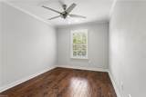 4512 Casey Blvd - Photo 25
