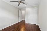 4512 Casey Blvd - Photo 26
