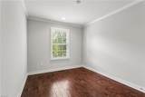 4512 Casey Blvd - Photo 27
