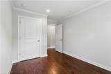 4512 Casey Blvd - Photo 28