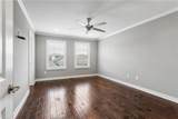 4512 Casey Blvd - Photo 29