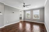 4512 Casey Blvd - Photo 30