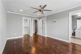 4512 Casey Blvd - Photo 31