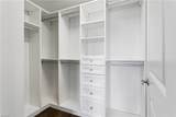 4512 Casey Blvd - Photo 32