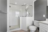 4512 Casey Blvd - Photo 34