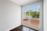 4512 Casey Blvd - Photo 35