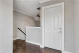 4512 Casey Blvd - Photo 36