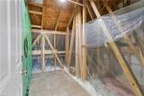4512 Casey Blvd - Photo 37
