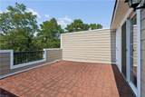 4512 Casey Blvd - Photo 38