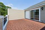 4512 Casey Blvd - Photo 39