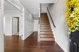 4512 Casey Blvd - Photo 4