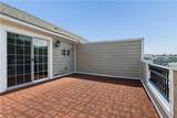 4512 Casey Blvd - Photo 40